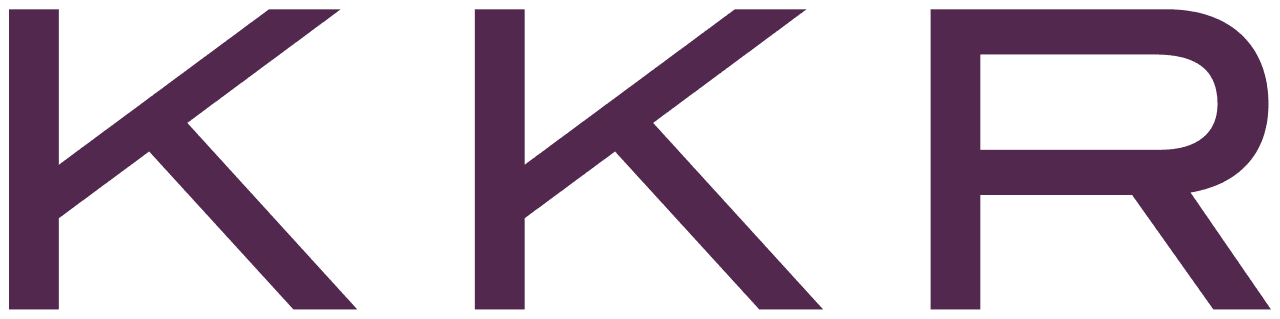 KKR finance